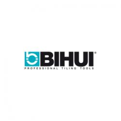 Bihui Tile Levelling Clips
